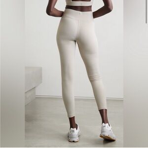 All access leggings